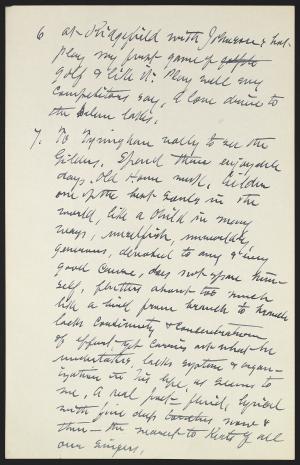 14497-Service File.jpg