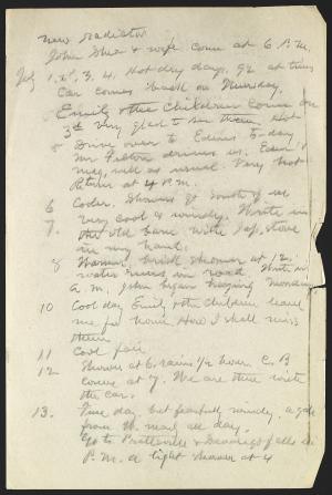 14498-Service File.jpg