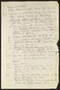 14498-Thumbnail Image.jpg