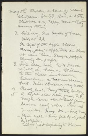 14499-Service File.jpg