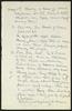 14499-Thumbnail Image.jpg