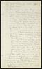 14500-Thumbnail Image.jpg