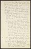 14501-Thumbnail Image.jpg