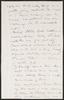 14503-Thumbnail Image.jpg