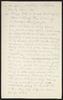 14505-Thumbnail Image.jpg