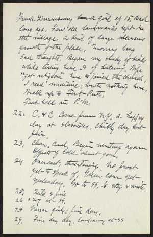 14506-Service File.jpg