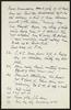 14506-Thumbnail Image.jpg