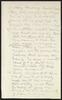 14507-Thumbnail Image.jpg