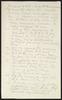 14508-Thumbnail Image.jpg