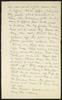 14509-Thumbnail Image.jpg