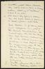 14510-Thumbnail Image.jpg