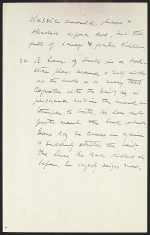 14512-Service File.jpg