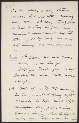 14513-Service File.jpg