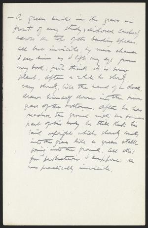 14514-Service File.jpg