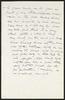 14514-Thumbnail Image.jpg