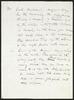 14515-Thumbnail Image.jpg