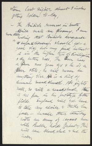 14516-Service File.jpg