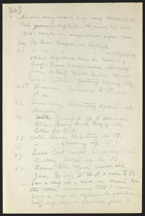 14518-Service File.jpg