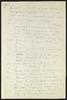 14518-Thumbnail Image.jpg