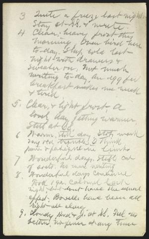 14519-Service File.jpg