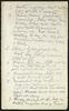 14519-Thumbnail Image.jpg