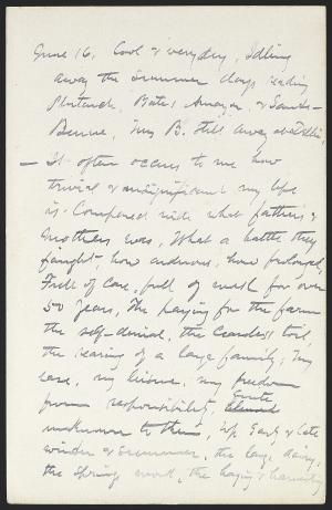 14521-Service File.jpg