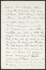 14521-Thumbnail Image.jpg