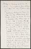 14525-Thumbnail Image.jpg