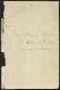 14527-Thumbnail Image.jpg