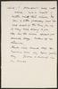 14528-Thumbnail Image.jpg