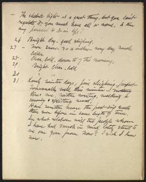 14532-Service File.jpg