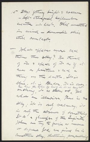 14535-Service File.jpg