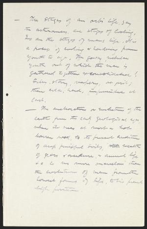 14537-Service File.jpg