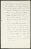 14537-Thumbnail Image.jpg