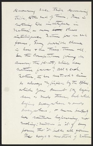 14538-Service File.jpg