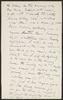 14539-Thumbnail Image.jpg