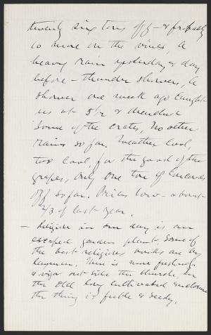 14542-Service File.jpg