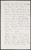 14542-Thumbnail Image.jpg
