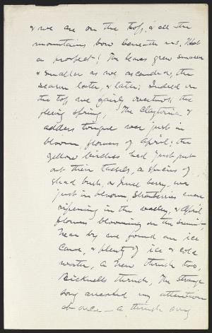 14543-Service File.jpg