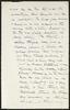 14543-Thumbnail Image.jpg