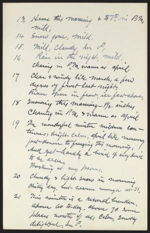 14545-Service File.jpg