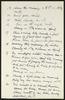 14545-Thumbnail Image.jpg