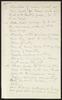 14546-Thumbnail Image.jpg