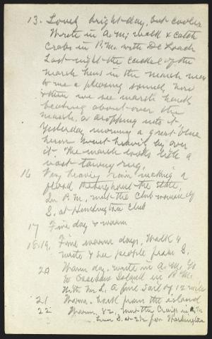 14547-Service File.jpg