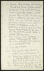 14547-Thumbnail Image.jpg