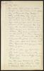 14548-Thumbnail Image.jpg