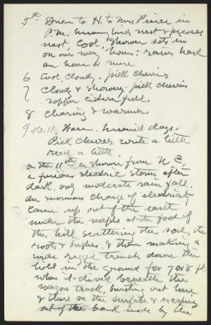 14549-Service File.jpg
