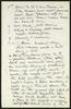 14549-Thumbnail Image.jpg