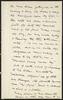 14552-Thumbnail Image.jpg