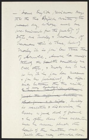 14553-Service File.jpg